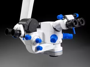 METIS 900 Нова офтальмологічна мікроскопічна система5_результат